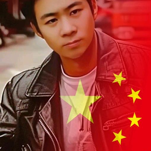 追梦云蝶323
