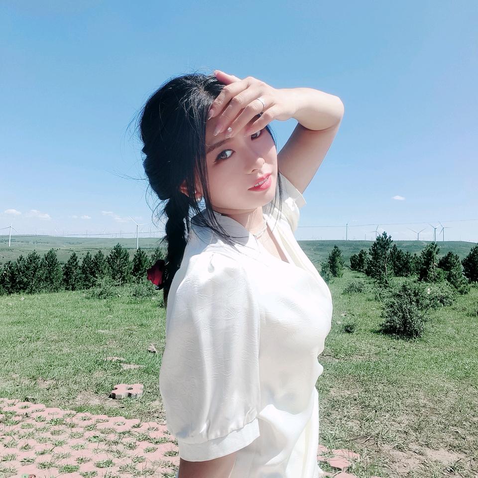 佛系