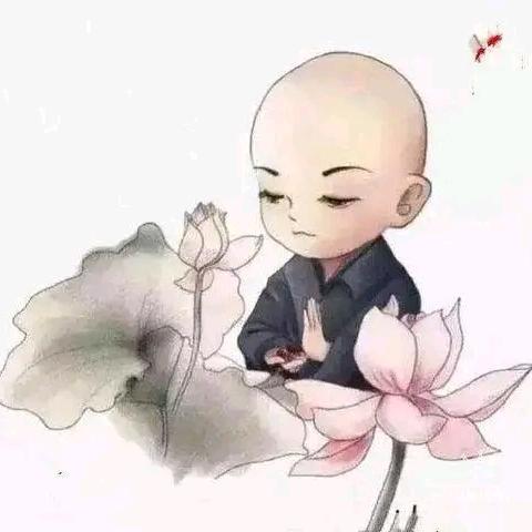小田师傅修手机