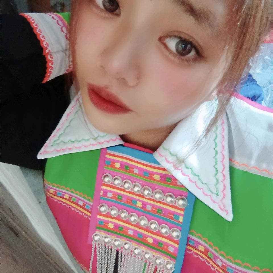 时间%缝隙