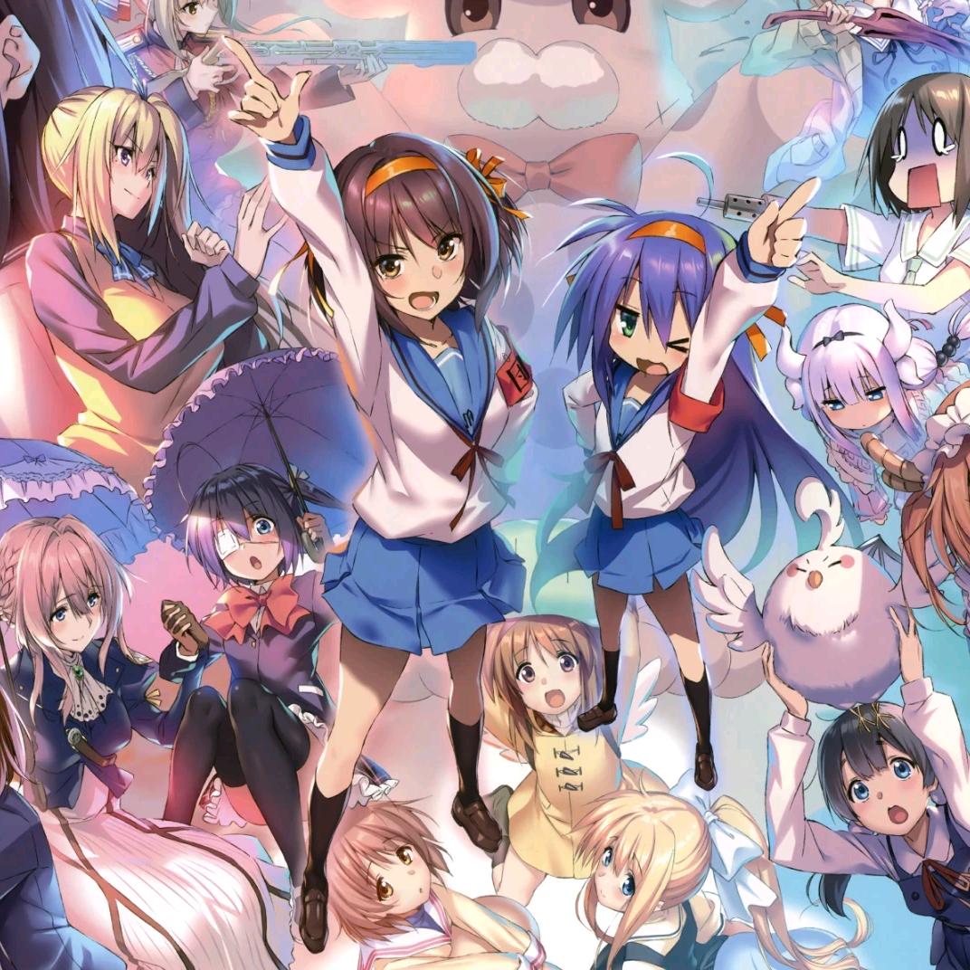 雨祈祎