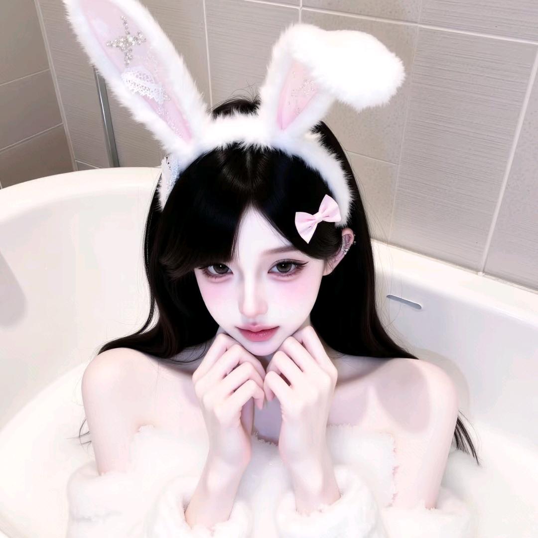 无敌旋风小🐶