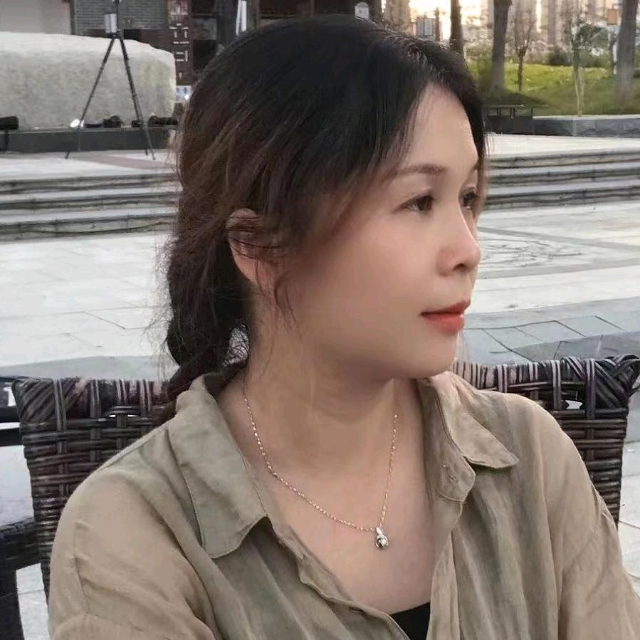 默契