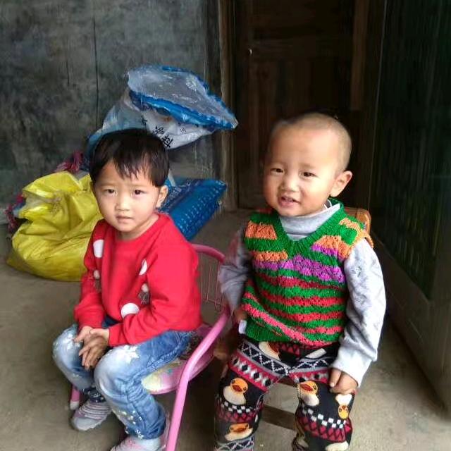 财源广进