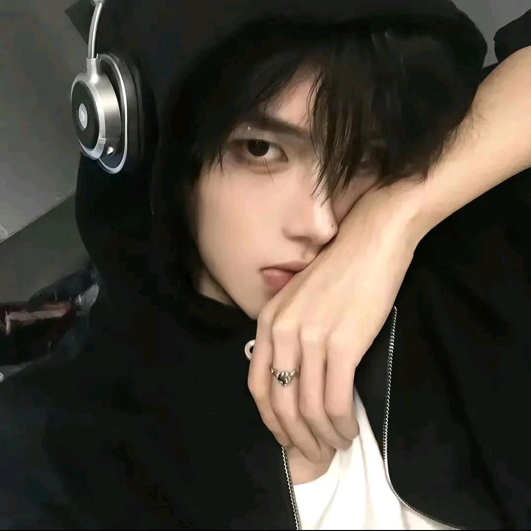 万种（风情小号）