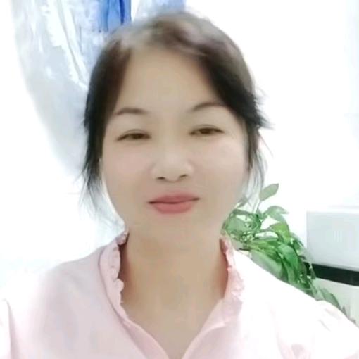 棉姐传媒