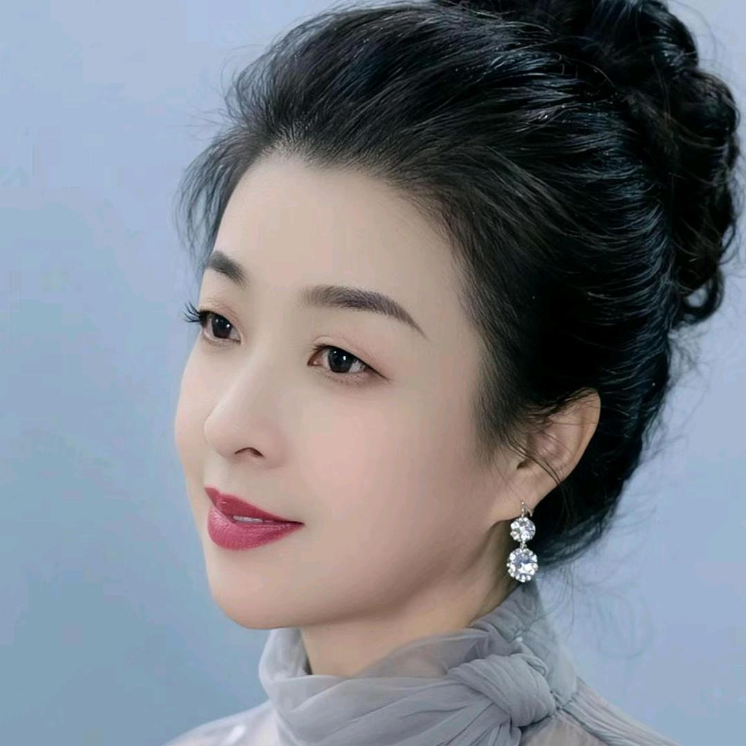 有你才幸福刘《拒绝私聊》