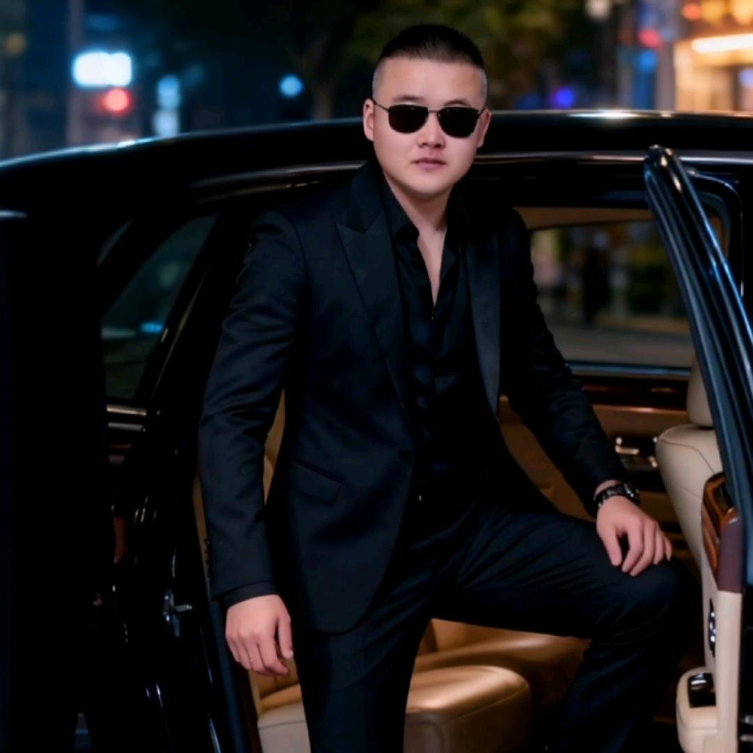 🇨🇳🇨🇳🇨🇳🇨🇳🇨🇳