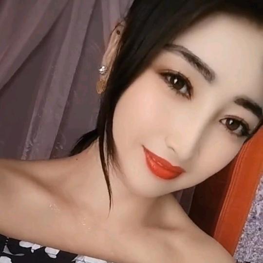 等侍幸福