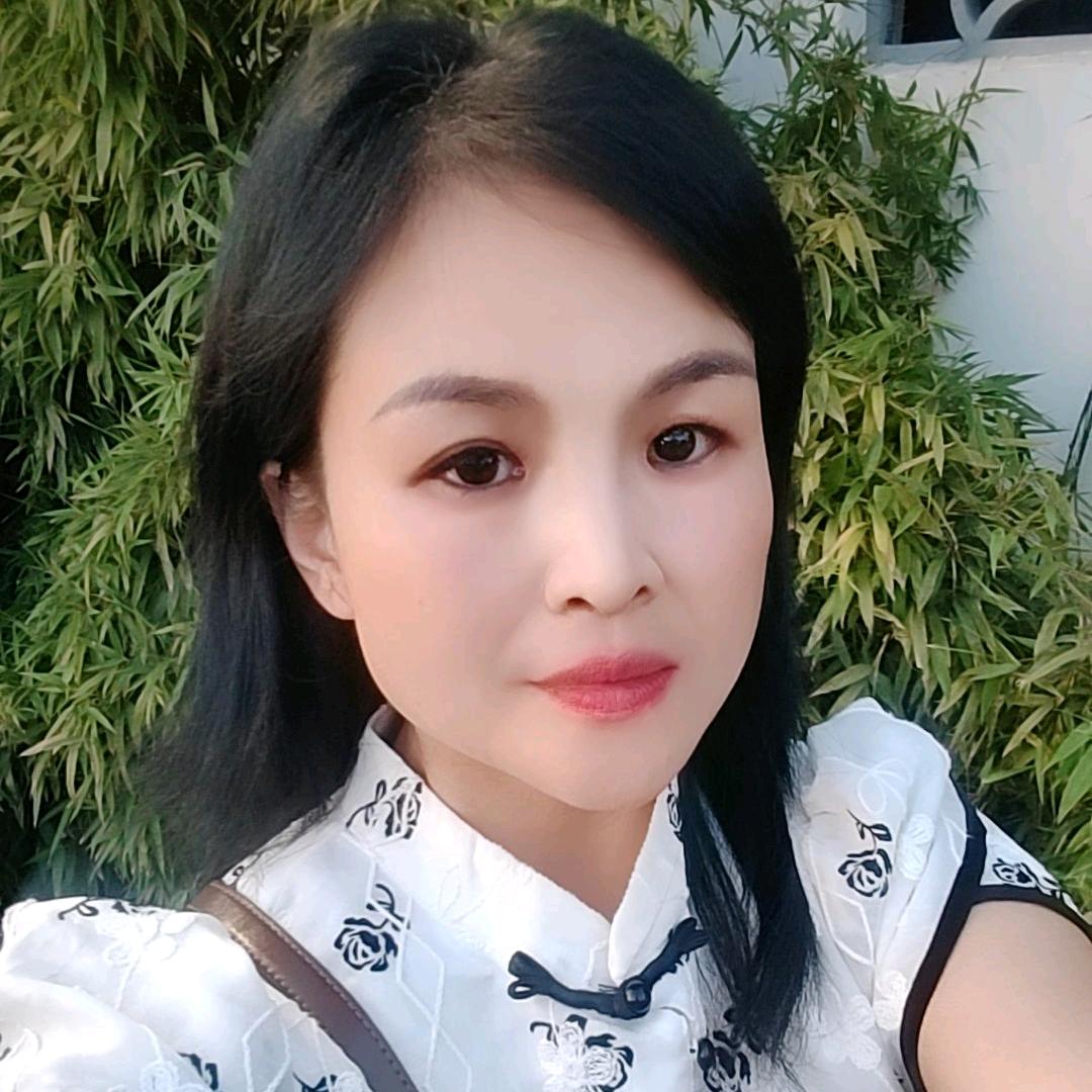 ✈️开心🏠快乐💝