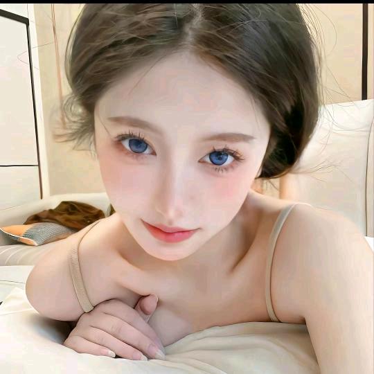 小程baby