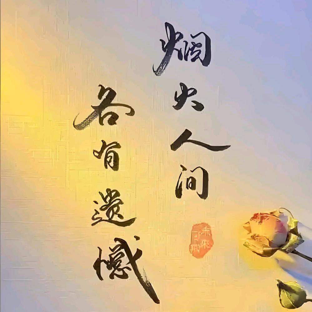 氵王‖犭孟🇻