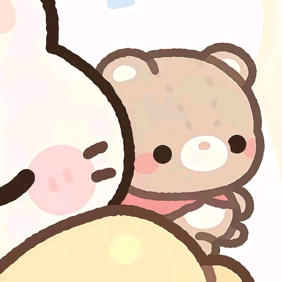 hhhh