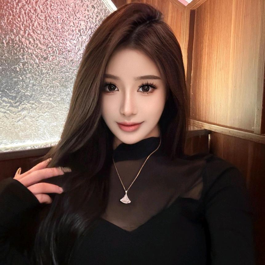 @🌸歪歪汁👄