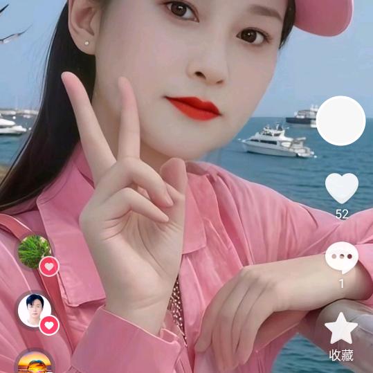 高高兴兴