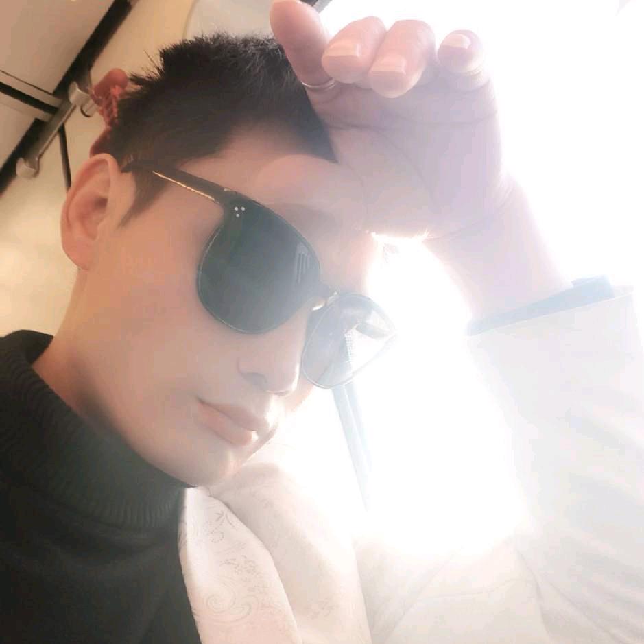 老陕一碗面（城开店）