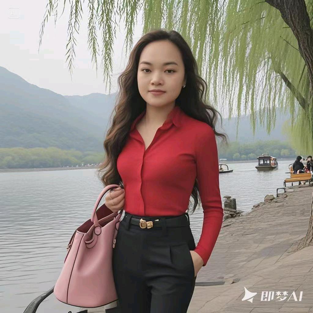 贵州小钰