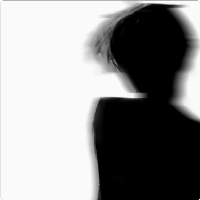 佛胅