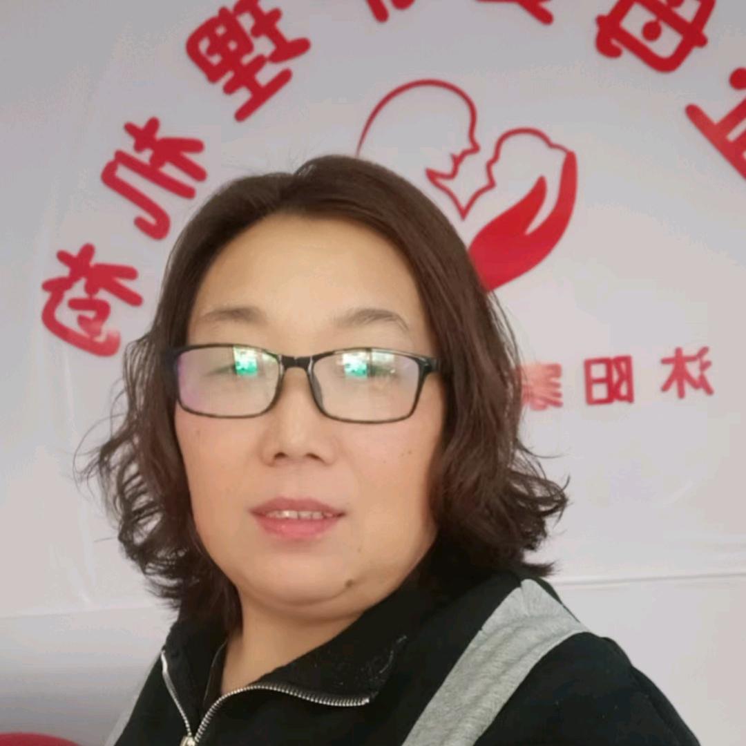 北京沐阳家政公司，月嫂，育儿嫂，