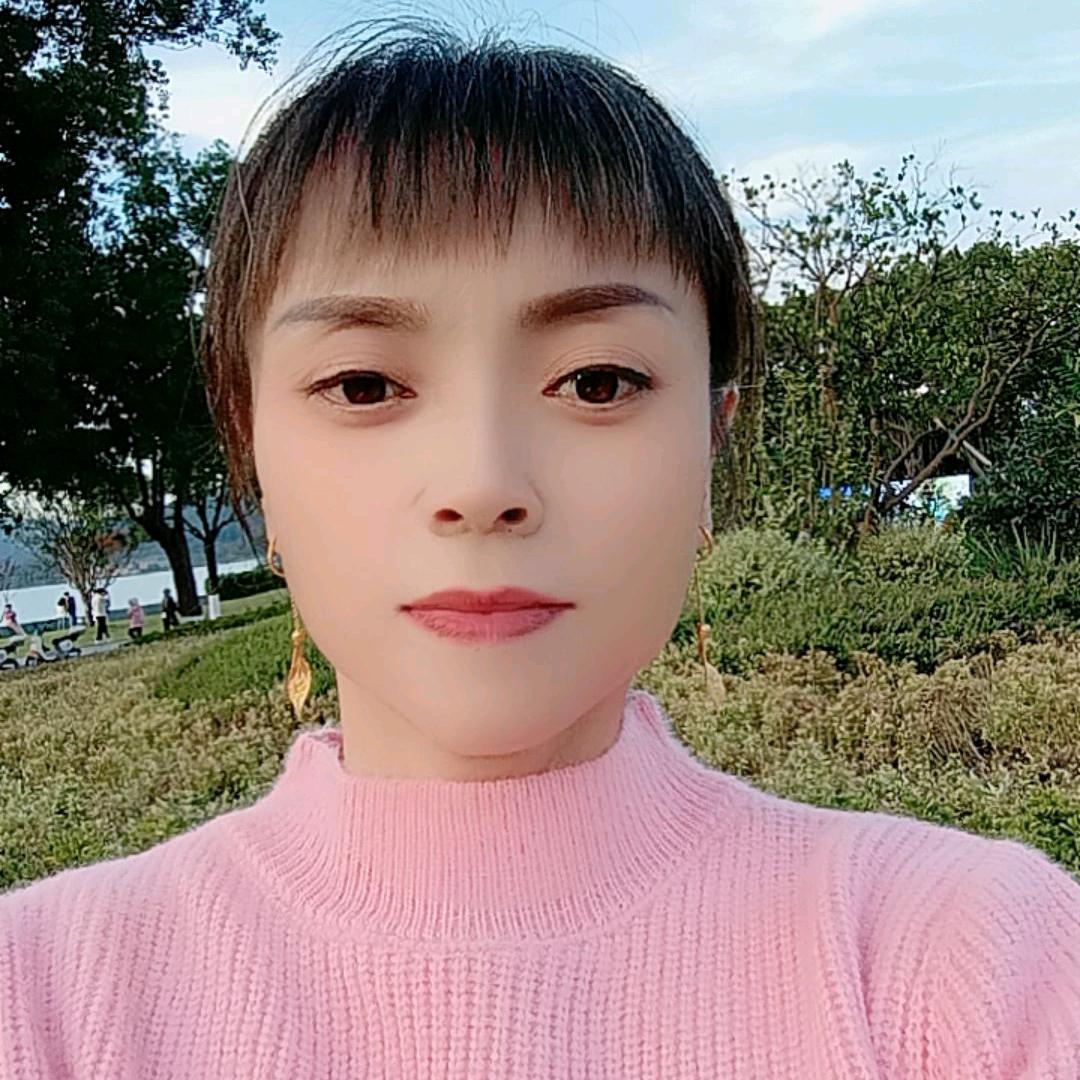 丽姐（晚7:10分）