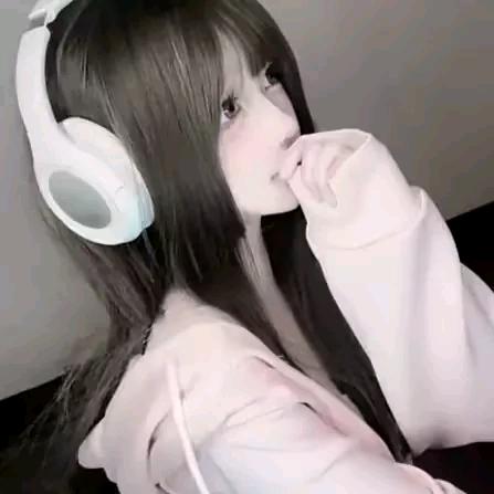 睡不着的泡泡糖：💤