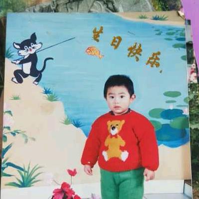 我兜不住💩了ଓ ༦