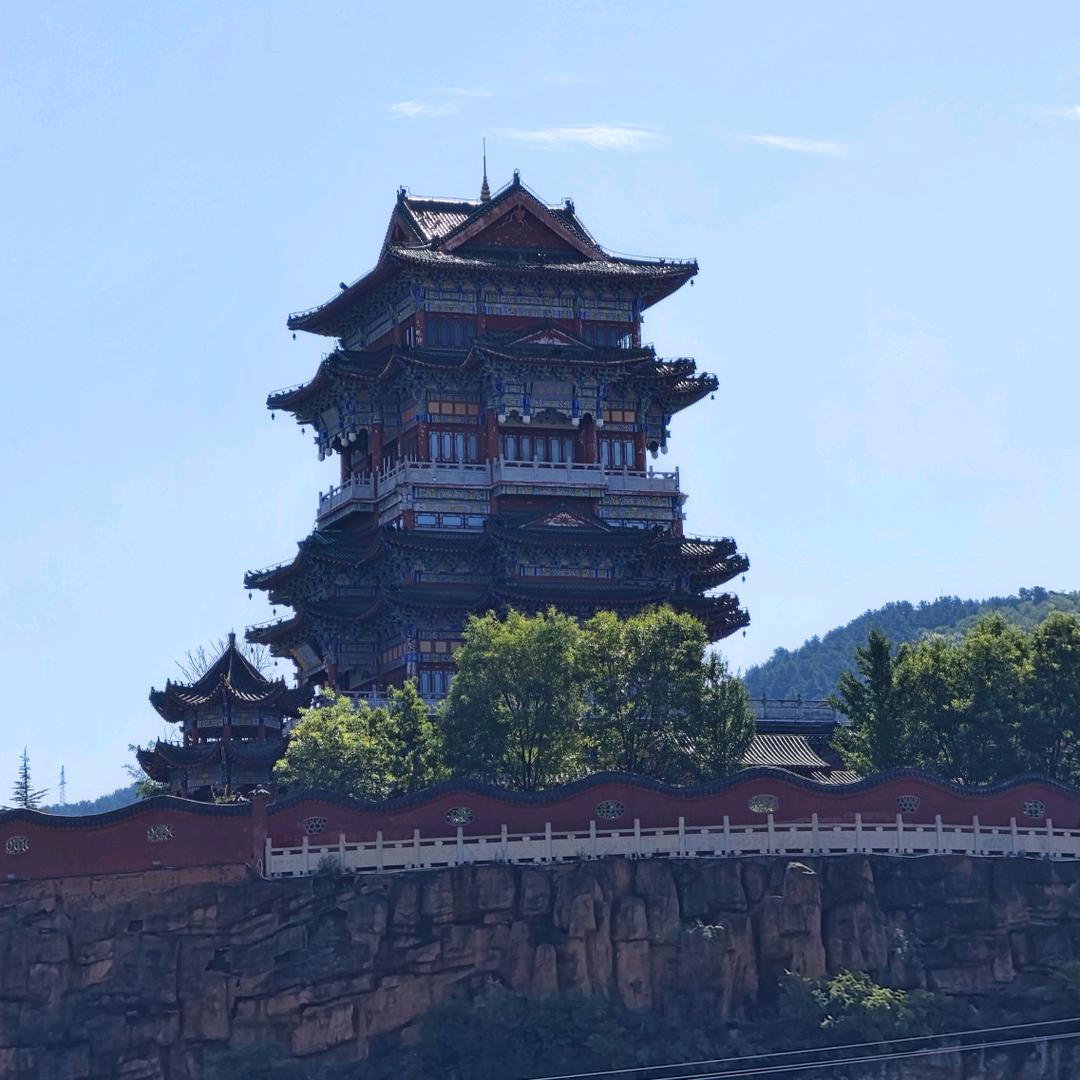 玉美甄选百货