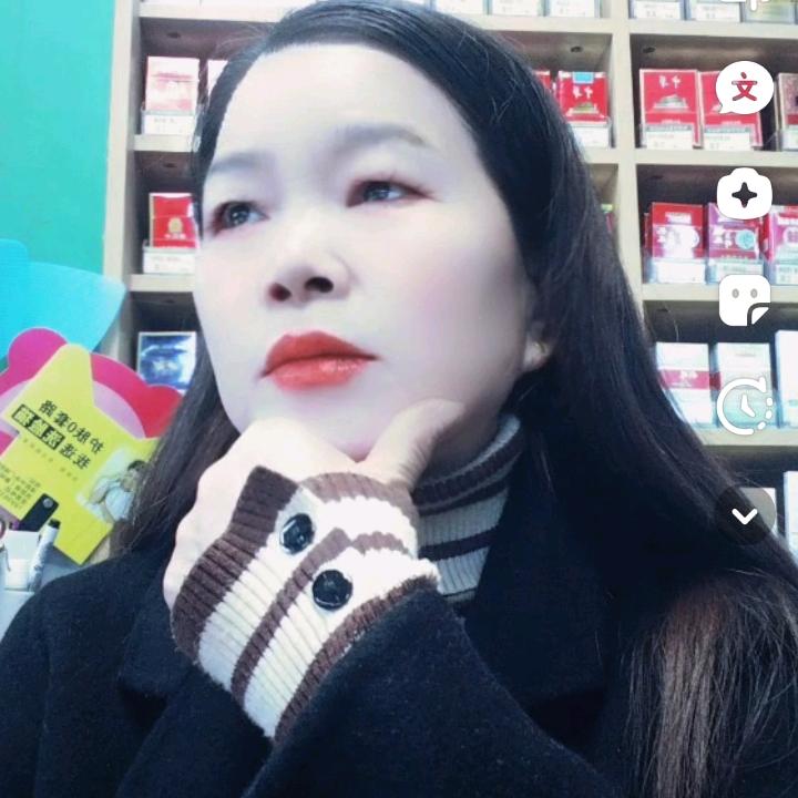 人生没有如果.或许.让你尝尽人间百味..