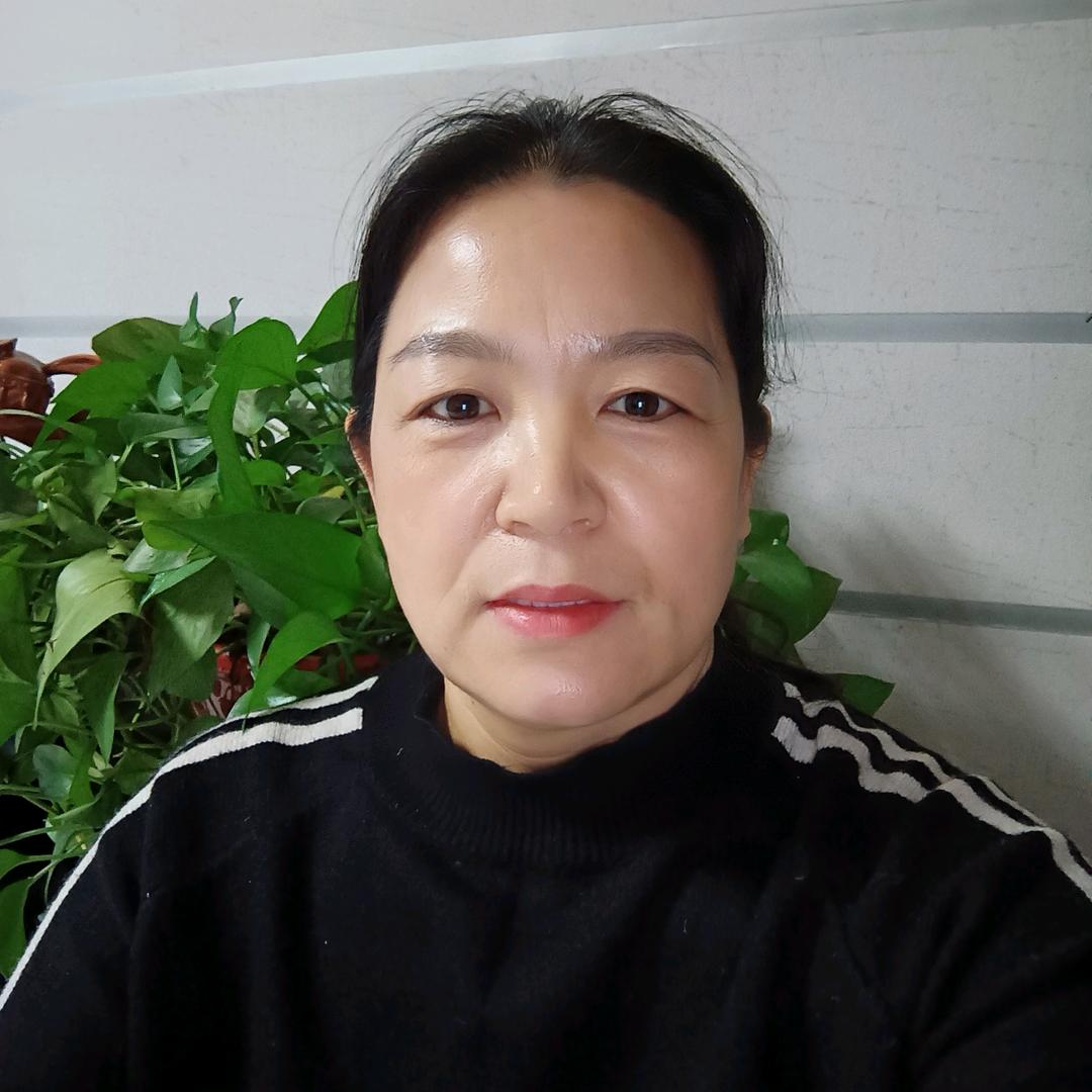 崔姐直播21:20分