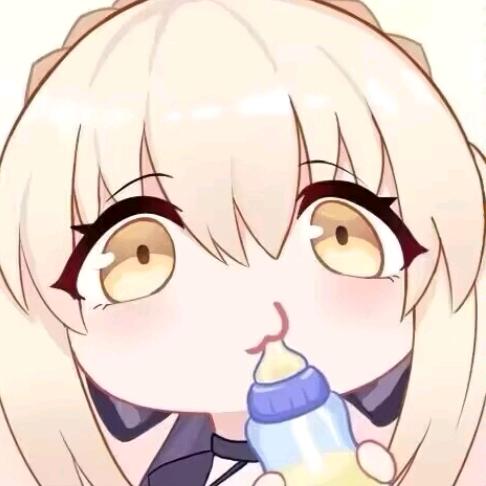 ♂啊