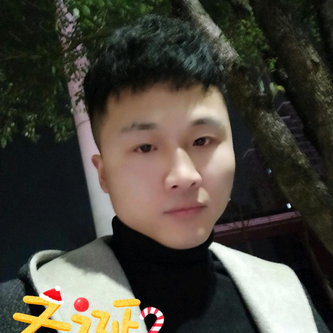 张朋