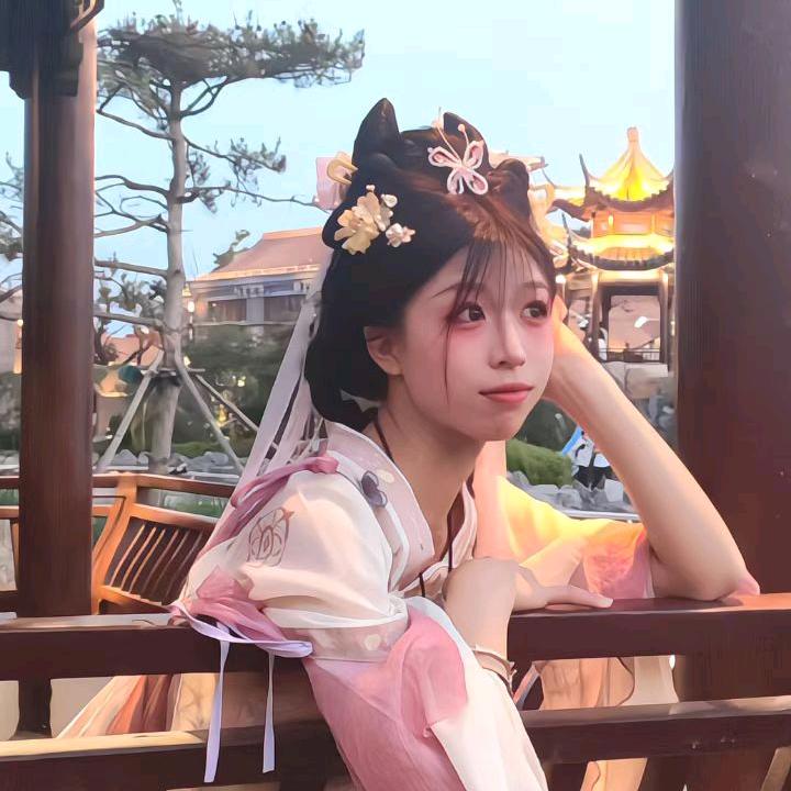水水
