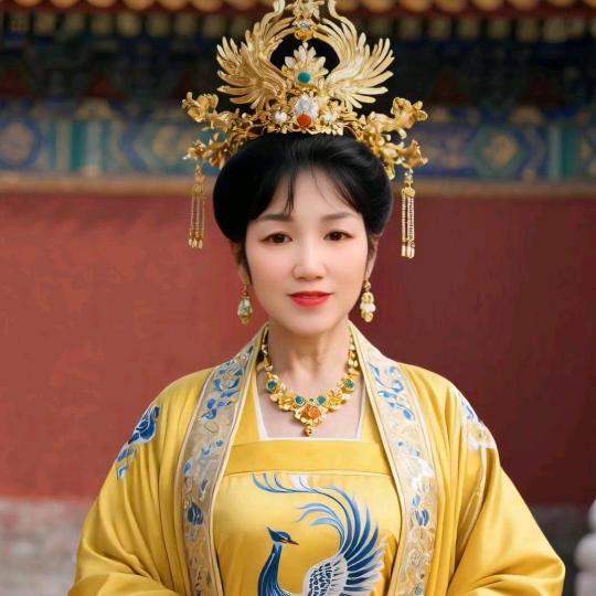 美丽人生