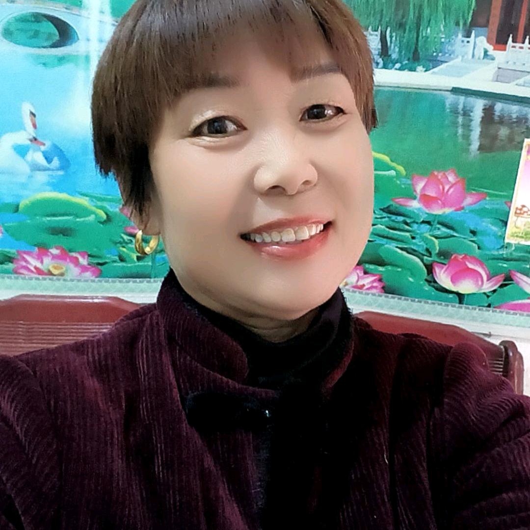 淡淡清香，晚7点40开播