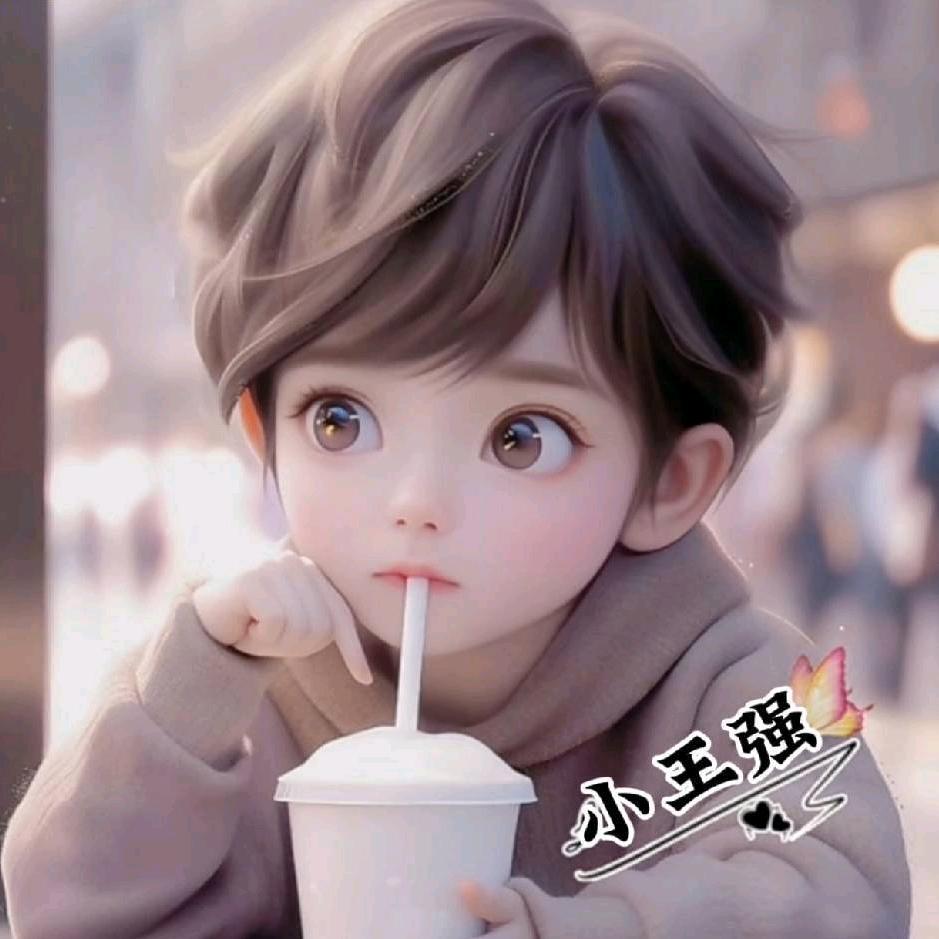 💘佛心💘俗子💧💦