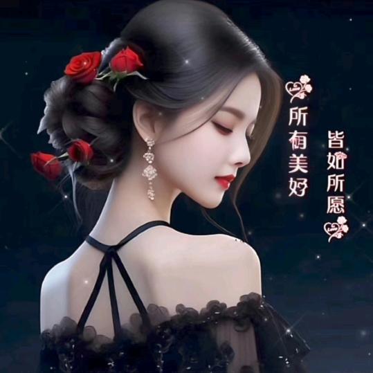 旺旺带你吃喝玩乐
