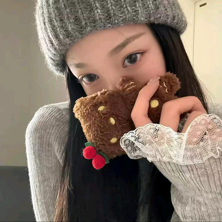 🥰