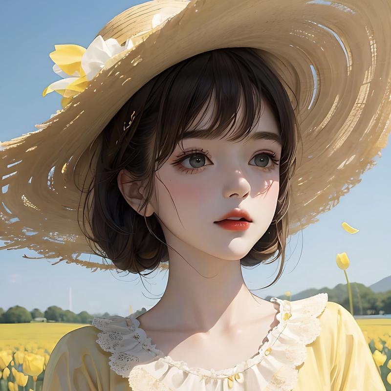 ～无念.