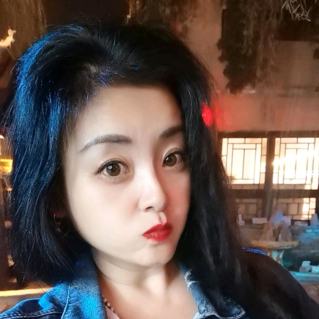 来生愿做一朵莲🙈🙉🙊