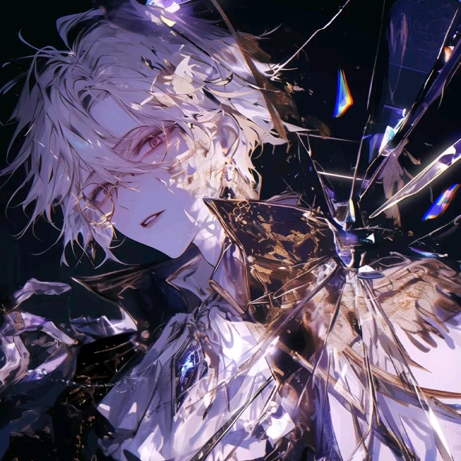 清渡❤️‍🔥_ᴀᴄᴇ ᴇᴠᴇʀ.