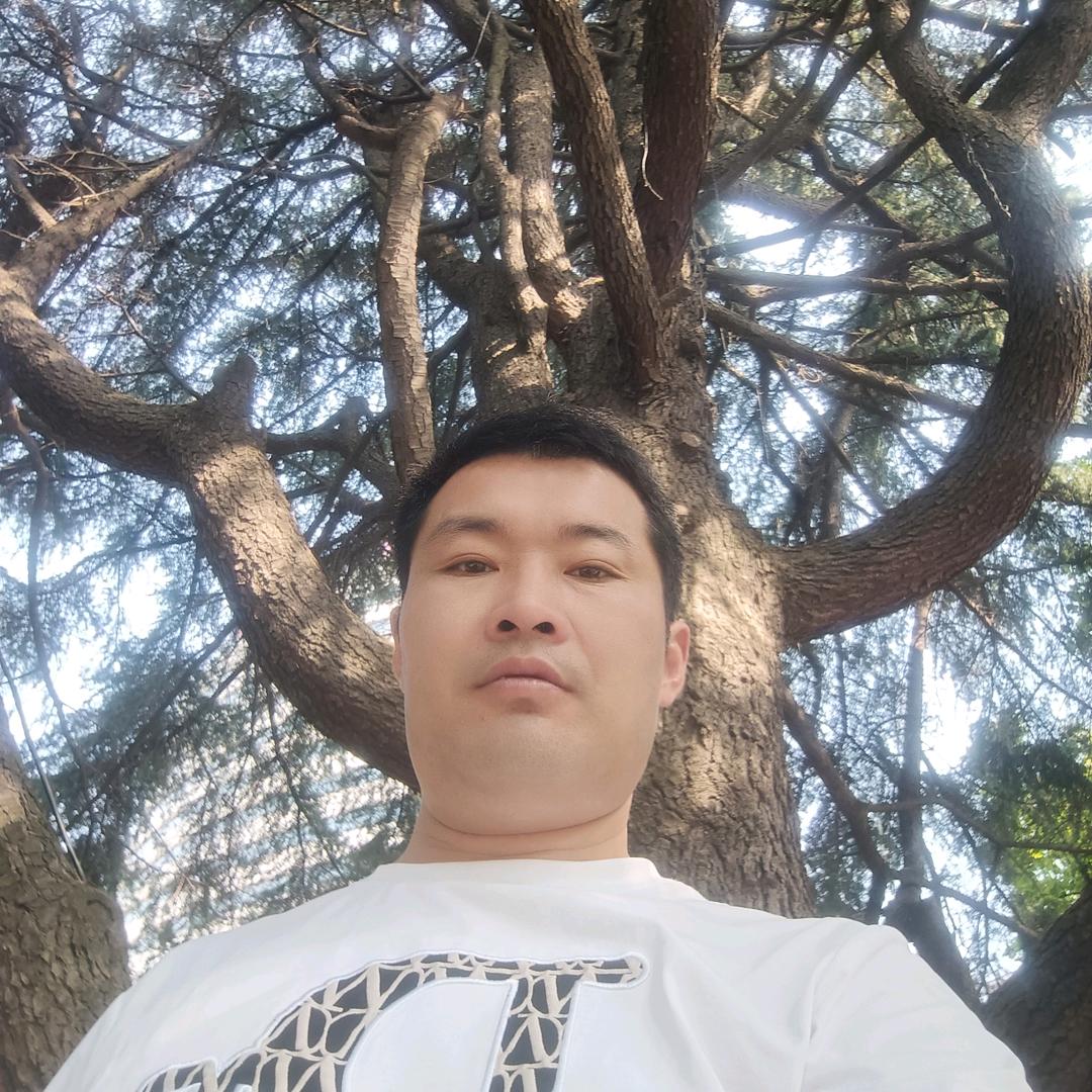 小得