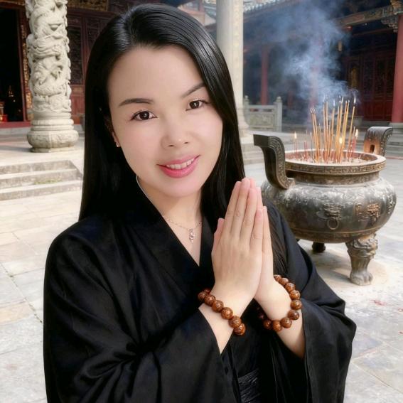 沉默王子