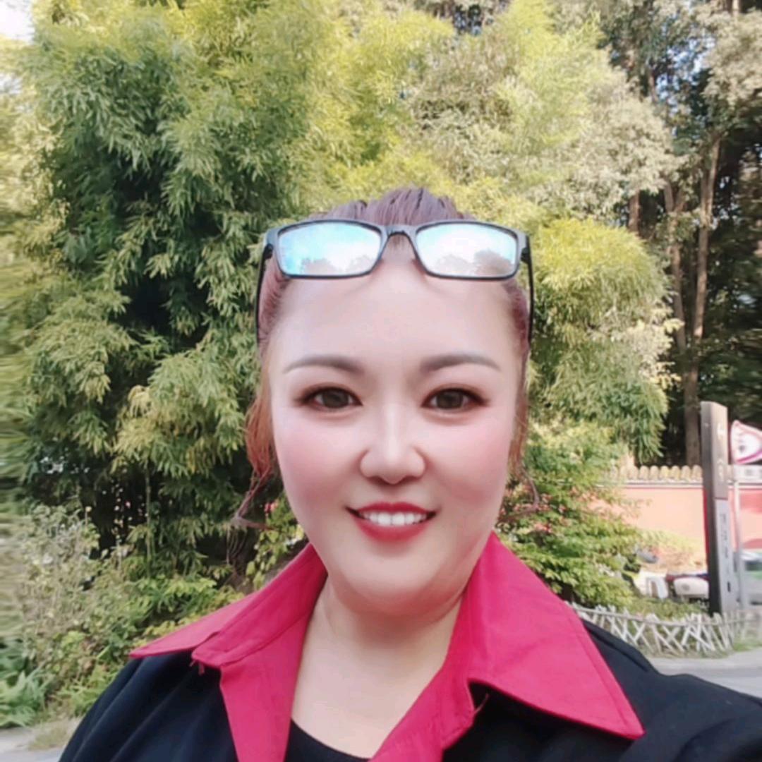 家政余老师