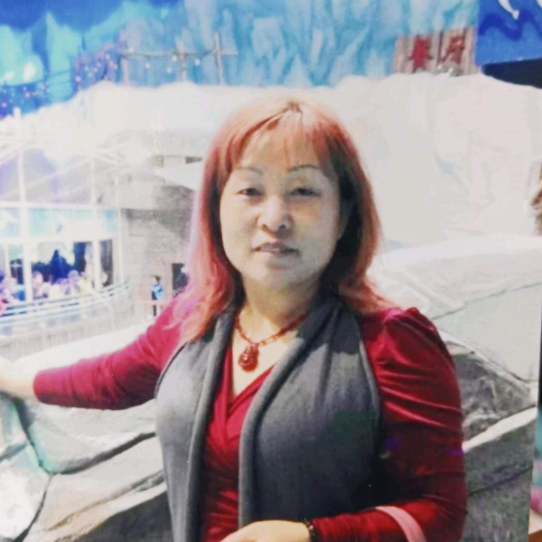 慧姐