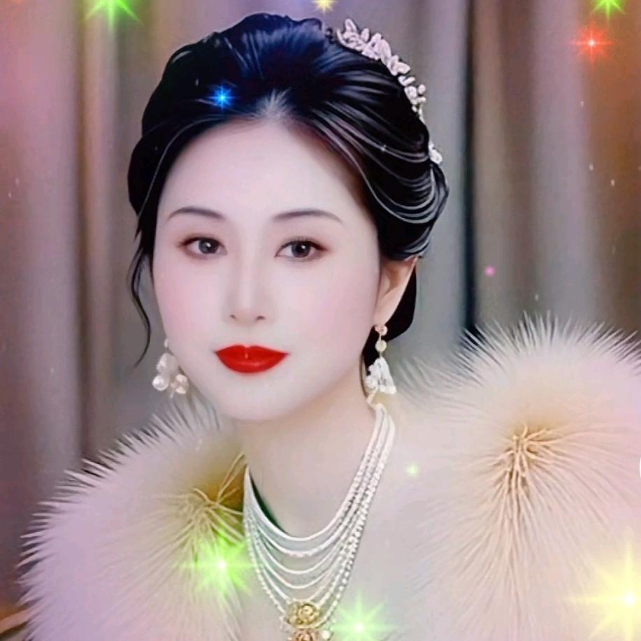 艳艳