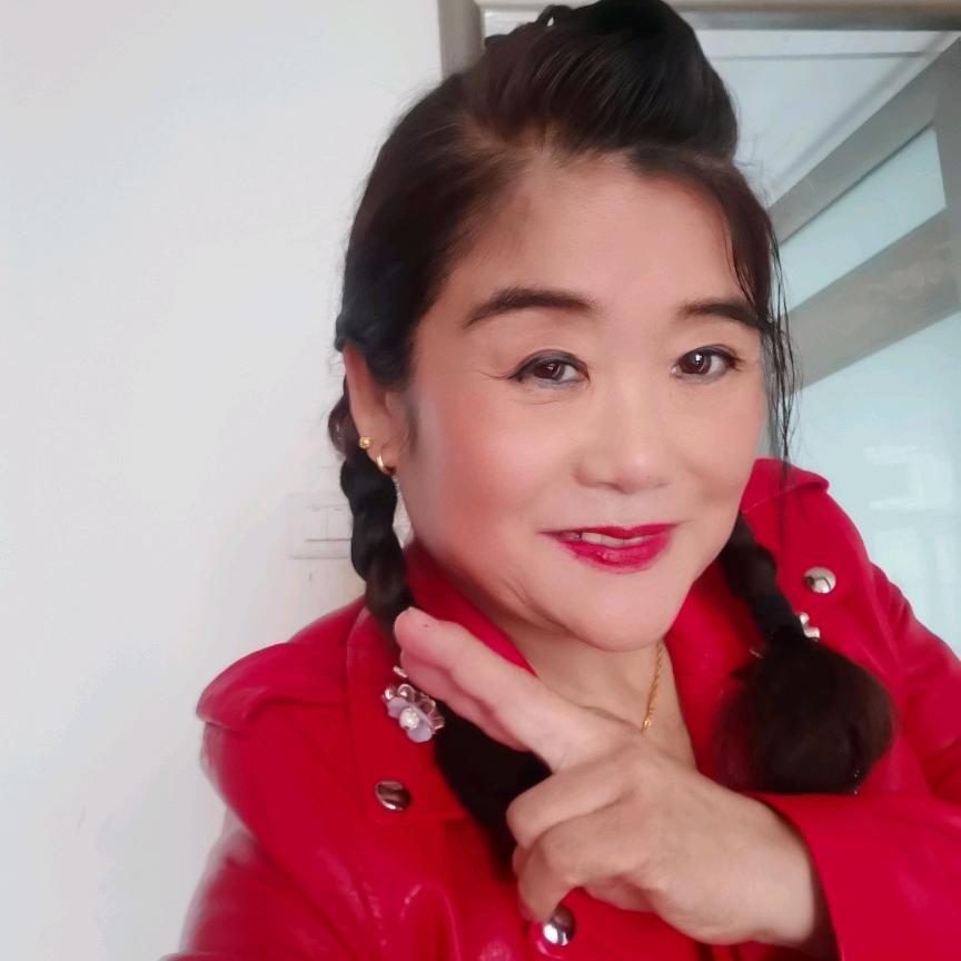 梅姐