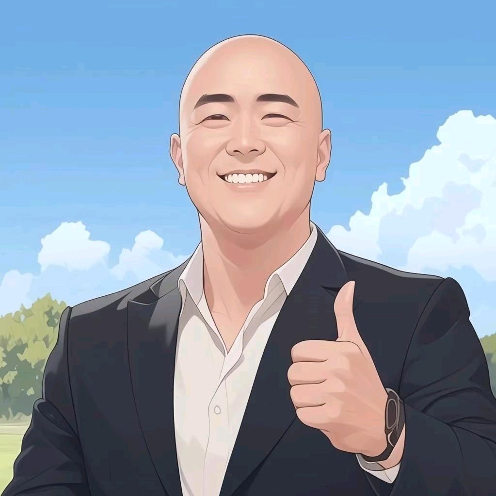 大雷带你去旅游