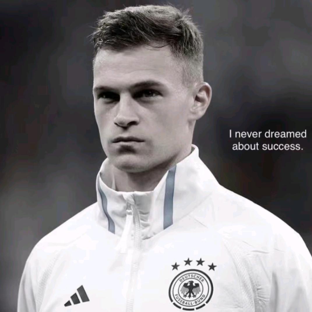 Kimmich