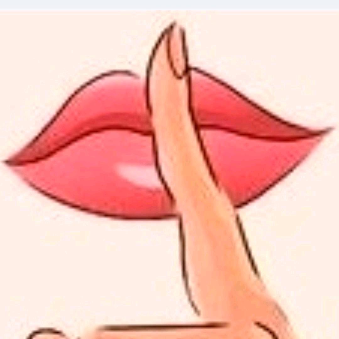 别把傻妞弄丢了