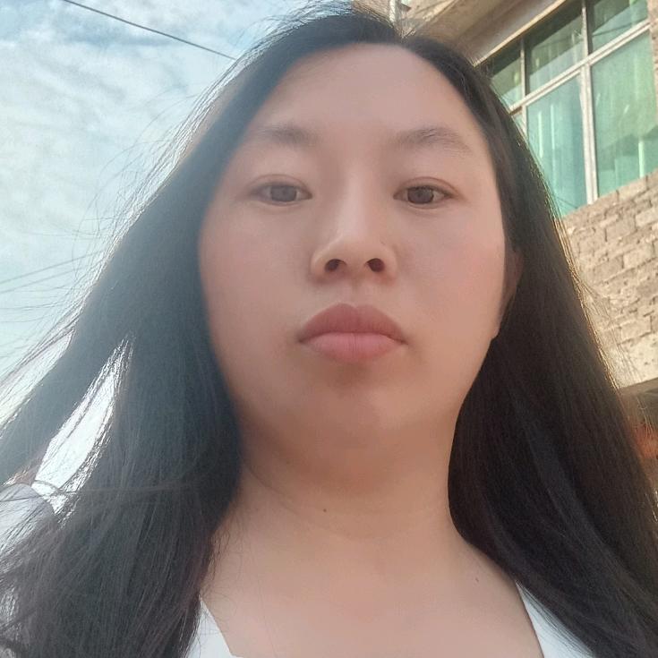 小舒